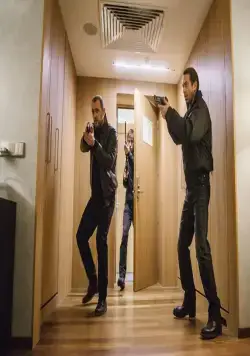 Налет (2017) 1-2 сезон 1-6,7,8 серия смотреть онлайн бесплатно Налет (2017) сериал 1-6,7,8 серию 1-2 сезона смотреть онлайн бесплатно