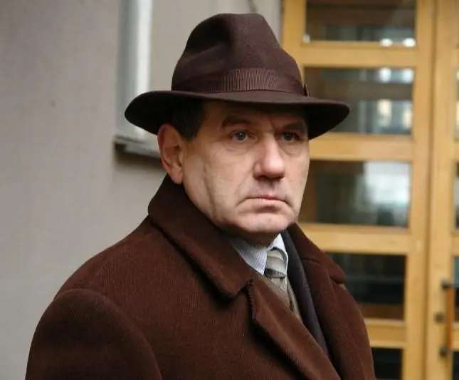 Дело следователя Никитина (2012) 1 сезон 1-6,7,8 серия смотреть онлайн бесплатно Дело следователя Никитина (2012) сериал 1-6,7,8 серию 1 сезона смотреть онлайн бесплатно