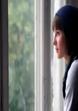 Майя (2014) смотреть онлайн Майя (2014) сериал смотреть онлайн