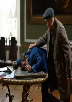 Ивановы (2016) 1 сезон 1-1,2 серия смотреть онлайн Ивановы (2016) сериал 1-1,2 серию 1 сезона смотреть онлайн