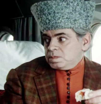 Люди и манекены (1974) 1 сезон 1-1,2,3,4 серия смотреть онлайн бесплатно Люди и манекены (1974) сериал 1-1,2,3,4 серию 1 сезона смотреть онлайн бесплатно