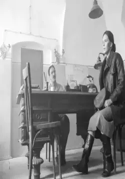 Ростов (2019) 1 сезон 1-14,15,16 серия смотреть онлайн Ростов (2019) сериал 1-14,15,16 серию 1 сезона смотреть онлайн