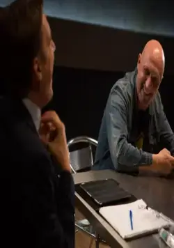 Последний мент (2015) 1-3 сезон 1-50,51,52 серия смотреть онлайн бесплатно Последний мент (2015) сериал 1-50,51,52 серию 1-3 сезона смотреть онлайн бесплатно