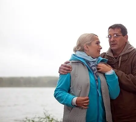 Всегда говори «всегда» 7 (2011) смотреть онлайн Всегда говори «всегда» 7 (2011) сериал смотреть онлайн