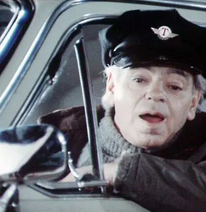 Люди и манекены (1974) 1 сезон 1-1,2,3,4 серия смотреть онлайн Люди и манекены (1974) сериал 1-1,2,3,4 серию 1 сезона смотреть онлайн