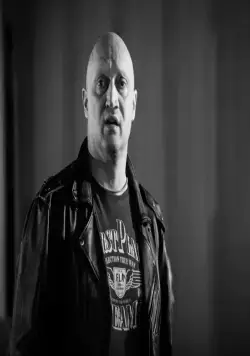 Последний мент (2015) 1-3 сезон 1-50,51,52 серия в хорошем качестве смотреть онлайн Последний мент (2015) сериал 1-50,51,52 серию 1-3 сезона в хорошем качестве смотреть онлайн