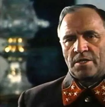 Битва за Москву (1985) 1 сезон 1-1,2,3,4 серия смотреть онлайн Битва за Москву (1985) сериал 1-1,2,3,4 серию 1 сезона смотреть онлайн