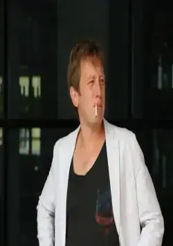 Департамент (2013) 1 сезон 1-14,15,16 серия смотреть онлайн Департамент (2013) сериал 1-14,15,16 серию 1 сезона смотреть онлайн