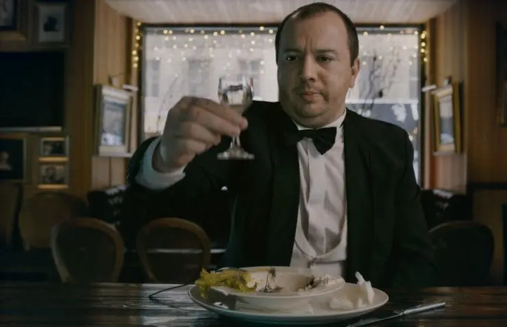 Бар «На грудь» (2018) смотреть онлайн бесплатно Бар «На грудь» (2018) сериал смотреть онлайн бесплатно