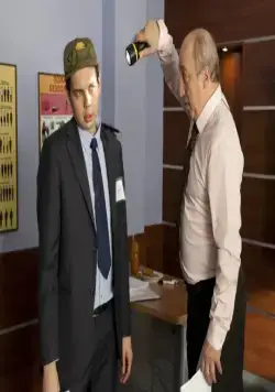 ЧОП (2015) 1-2 сезон 1-14,15,16 серия смотреть онлайн бесплатно ЧОП (2015) сериал 1-14,15,16 серию 1-2 сезона смотреть онлайн бесплатно