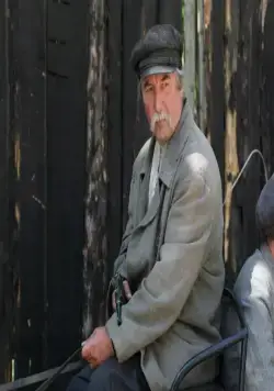 Ростов (2019) 1 сезон 1-14,15,16 серия в хорошем качестве смотреть онлайн Ростов (2019) сериал 1-14,15,16 серию 1 сезона в хорошем качестве смотреть онлайн