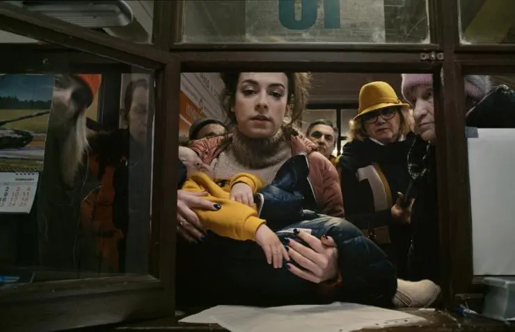 Бар «На грудь» (2018) в хорошем качестве смотреть онлайн Бар «На грудь» (2018) сериал в хорошем качестве смотреть онлайн