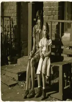 Московский дворик (2009) смотреть онлайн бесплатно Московский дворик (2009) сериал смотреть онлайн бесплатно