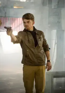 Холодное блюдо (2015) 1 сезон 1-1,2 серия смотреть онлайн бесплатно Холодное блюдо (2015) сериал 1-1,2 серию 1 сезона смотреть онлайн бесплатно