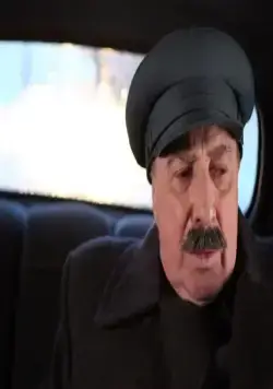 Товарищ Сталин (2011) 1 сезон 1-1,2,3,4 серия смотреть онлайн Товарищ Сталин (2011) сериал 1-1,2,3,4 серию 1 сезона смотреть онлайн