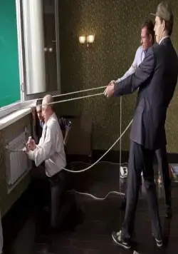 ЧОП (2015) 1-2 сезон 1-14,15,16 серия в хорошем качестве смотреть онлайн ЧОП (2015) сериал 1-14,15,16 серию 1-2 сезона в хорошем качестве смотреть онлайн