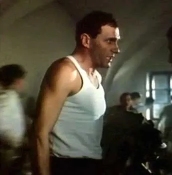 Битва за Москву (1985) 1 сезон 1-1,2,3,4 серия в хорошем качестве смотреть онлайн Битва за Москву (1985) сериал 1-1,2,3,4 серию 1 сезона в хорошем качестве смотреть онлайн