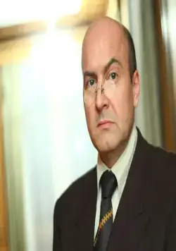 Товарищ Сталин (2011) 1 сезон 1-1,2,3,4 серия в хорошем качестве смотреть онлайн Товарищ Сталин (2011) сериал 1-1,2,3,4 серию 1 сезона в хорошем качестве смотреть онлайн