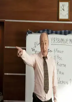 ЧОП (2015) 1-2 сезон 1-14,15,16 серия смотреть онлайн ЧОП (2015) сериал 1-14,15,16 серию 1-2 сезона смотреть онлайн