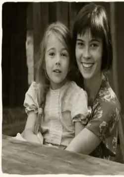 Московский дворик (2009) в хорошем качестве смотреть онлайн Московский дворик (2009) сериал в хорошем качестве смотреть онлайн