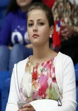 Молодёжка (2013) 1-6 сезон 1-42,43,44 серия смотреть онлайн Молодёжка (2013) сериал 1-42,43,44 серию 1-6 сезона смотреть онлайн