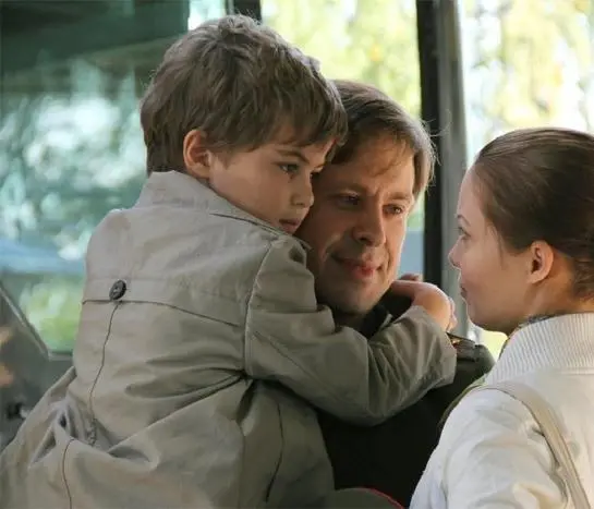 Виктория (2012) 1 сезон 1-6,7,8 серия смотреть онлайн бесплатно Виктория (2012) сериал 1-6,7,8 серию 1 сезона смотреть онлайн бесплатно