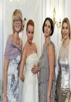 Бальзаковский возраст, или Все мужики сво… 5 лет спустя (2013) в хорошем качестве смотреть онлайн Бальзаковский возраст, или Все мужики сво… 5 лет спустя (2013) сериал в хорошем качестве смотреть онлайн