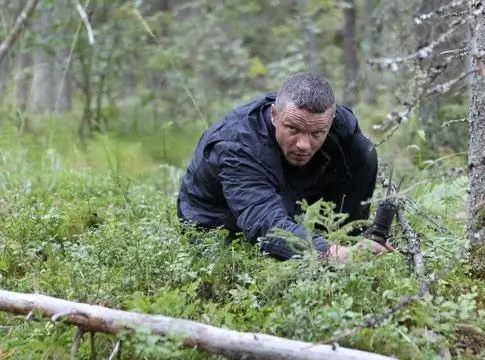 Кремень (2012) 1-2 сезон 1-1,2,3,4 серия смотреть онлайн Кремень (2012) сериал 1-1,2,3,4 серию 1-2 сезона смотреть онлайн