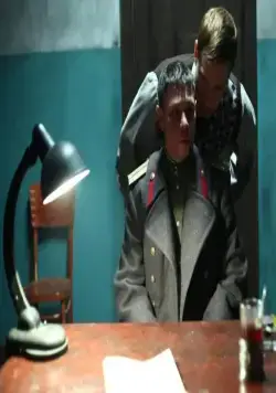 Товарищ Сталин (2011) 1 сезон 1-1,2,3,4 серия смотреть онлайн бесплатно Товарищ Сталин (2011) сериал 1-1,2,3,4 серию 1 сезона смотреть онлайн бесплатно