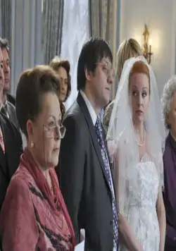 Бальзаковский возраст, или Все мужики сво… 5 лет спустя (2013) смотреть онлайн Бальзаковский возраст, или Все мужики сво… 5 лет спустя (2013) сериал смотреть онлайн