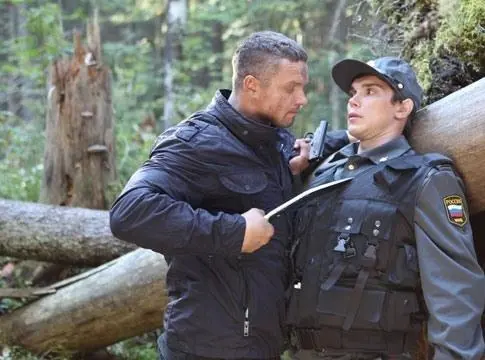 Кремень (2012) 1-2 сезон 1-1,2,3,4 серия смотреть онлайн бесплатно Кремень (2012) сериал 1-1,2,3,4 серию 1-2 сезона смотреть онлайн бесплатно