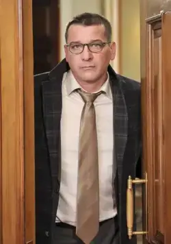 Бальзаковский возраст, или Все мужики сво… 5 лет спустя (2013) смотреть онлайн бесплатно Бальзаковский возраст, или Все мужики сво… 5 лет спустя (2013) сериал смотреть онлайн бесплатно