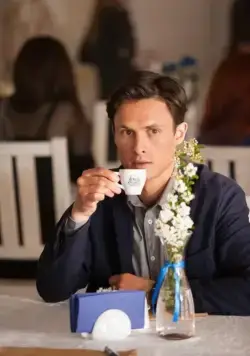 Влюбленные женщины (2015) в хорошем качестве смотреть онлайн Влюбленные женщины (2015) сериал в хорошем качестве смотреть онлайн