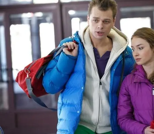 Молодёжка (2013) 1-6 сезон 1-42,43,44 серия в хорошем качестве смотреть онлайн Молодёжка (2013) сериал 1-42,43,44 серию 1-6 сезона в хорошем качестве смотреть онлайн