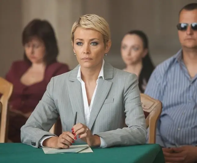 Влюбленные женщины (2015) смотреть онлайн бесплатно Влюбленные женщины (2015) сериал смотреть онлайн бесплатно