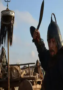 Золотая орда (2018) 1 сезон 1-14,15,16 серия в хорошем качестве смотреть онлайн Золотая орда (2018) сериал 1-14,15,16 серию 1 сезона в хорошем качестве смотреть онлайн