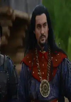 Золотая орда (2018) 1 сезон 1-14,15,16 серия смотреть онлайн Золотая орда (2018) сериал 1-14,15,16 серию 1 сезона смотреть онлайн