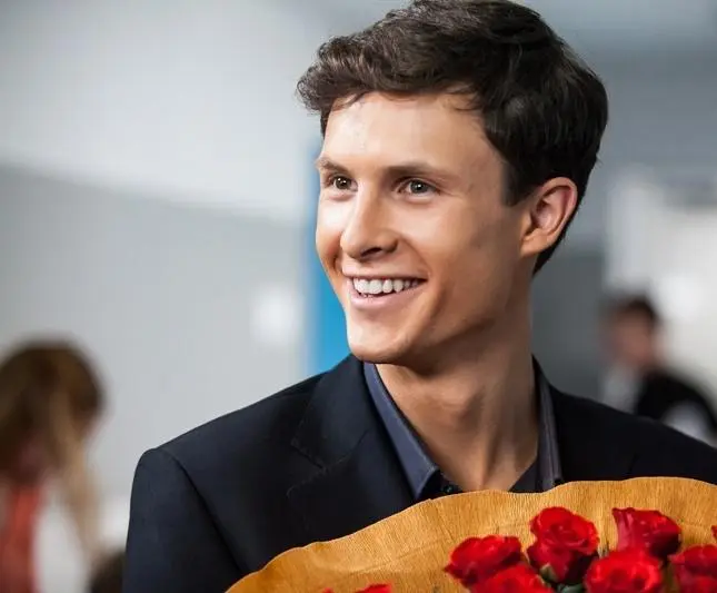 Влюбленные женщины (2015) смотреть онлайн Влюбленные женщины (2015) сериал смотреть онлайн