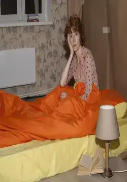 Новый муж (2017) 1 сезон 1-1,2 серия смотреть онлайн Новый муж (2017) сериал 1-1,2 серию 1 сезона смотреть онлайн