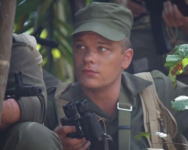 Морпехи (2011) 1 сезон 1-6,7,8 серия смотреть онлайн бесплатно Морпехи (2011) сериал 1-6,7,8 серию 1 сезона смотреть онлайн бесплатно