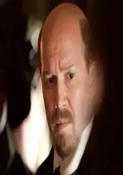 Демон революции (2017) в хорошем качестве смотреть онлайн Демон революции (2017) сериал в хорошем качестве смотреть онлайн