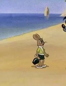 Ну, погоди! (1969) 1 сезон 1-14,15,16 серия смотреть онлайн бесплатно Ну, погоди! (1969) мультфильм сериал 1-14,15,16 серию 1 сезона смотреть онлайн бесплатно