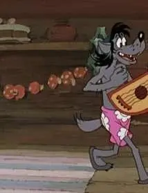 Ну, погоди! (1969) 1 сезон 1-14,15,16 серия в хорошем качестве смотреть онлайн Ну, погоди! (1969) мультфильм сериал 1-14,15,16 серию 1 сезона в хорошем качестве смотреть онлайн