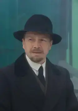 Демон революции (2017) смотреть онлайн Демон революции (2017) сериал смотреть онлайн