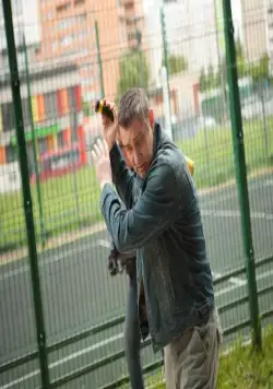 Балабол (2014) 1-8 сезон 1-22,23,24 серия смотреть онлайн Балабол (2014) сериал 1-22,23,24 серию 1-8 сезона смотреть онлайн