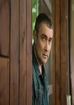 Балабол (2014) 1-8 сезон 1-22,23,24 серия в хорошем качестве смотреть онлайн Балабол (2014) сериал 1-22,23,24 серию 1-8 сезона в хорошем качестве смотреть онлайн