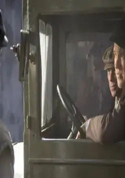 Казнить нельзя помиловать (2017) 1 сезон 1-10,11,12 серия смотреть онлайн Казнить нельзя помиловать (2017) сериал 1-10,11,12 серию 1 сезона смотреть онлайн