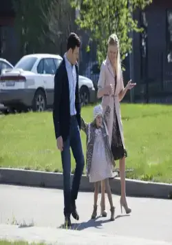 Подмена (2016) смотреть онлайн Подмена (2016) сериал смотреть онлайн