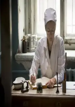 Казнить нельзя помиловать (2017) 1 сезон 1-10,11,12 серия смотреть онлайн бесплатно Казнить нельзя помиловать (2017) сериал 1-10,11,12 серию 1 сезона смотреть онлайн бесплатно