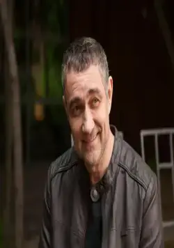 Балабол (2014) 1-8 сезон 1-22,23,24 серия смотреть онлайн бесплатно Балабол (2014) сериал 1-22,23,24 серию 1-8 сезона смотреть онлайн бесплатно